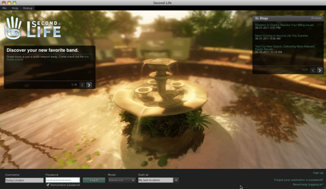 640px-Second_Life_Login_Screen_-_2011-06-02