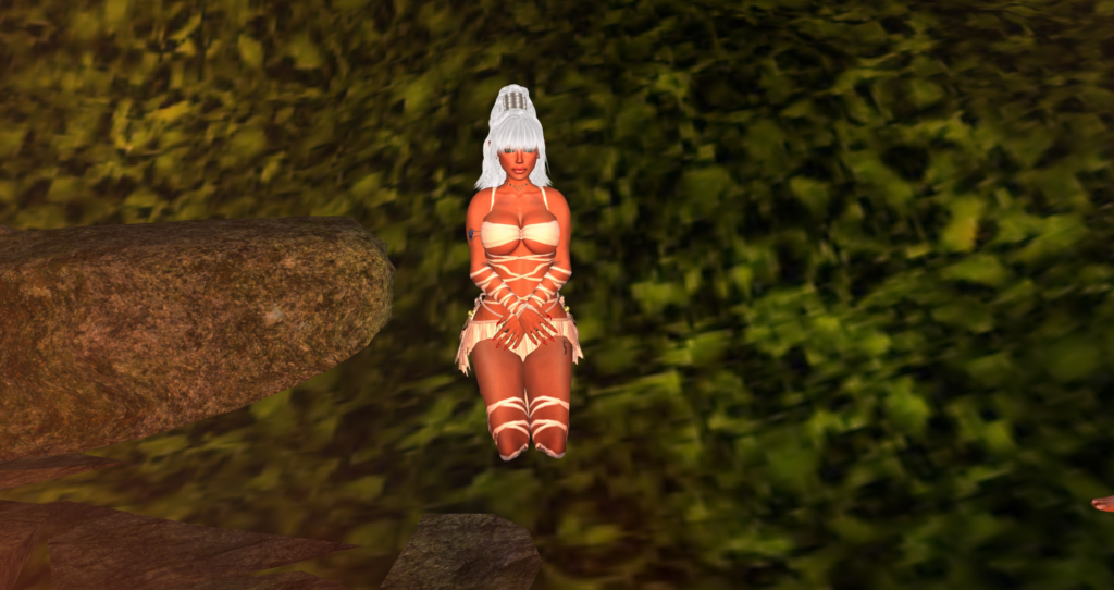 Snapshot_001
